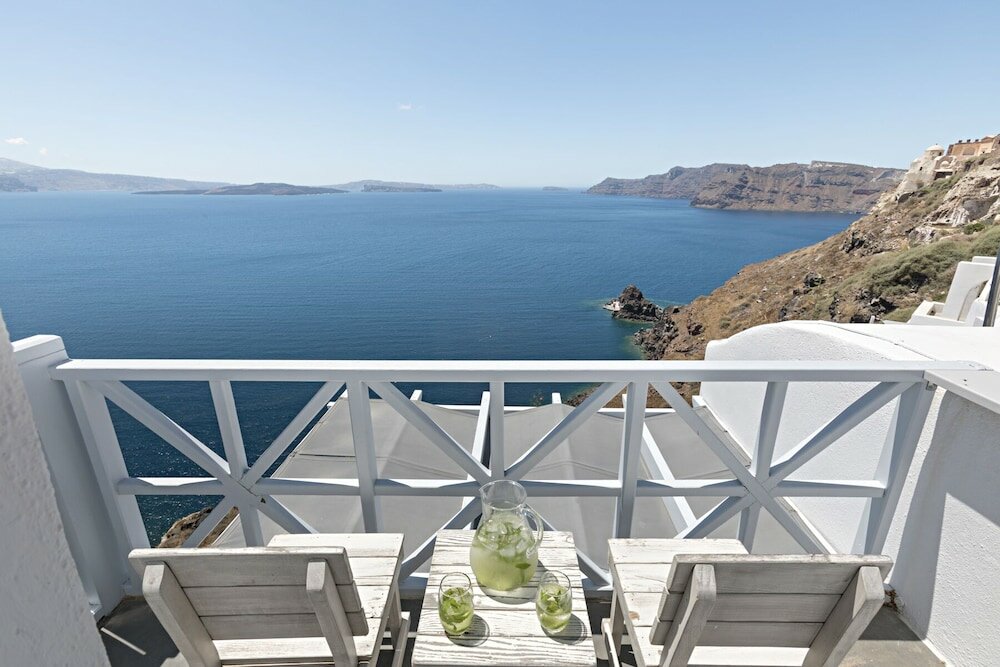 Фото Helianthus Suites