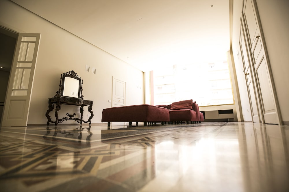 Фото Giardini Mon Plaisir