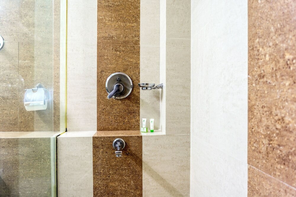 Фото Treebo Trend Ambassador