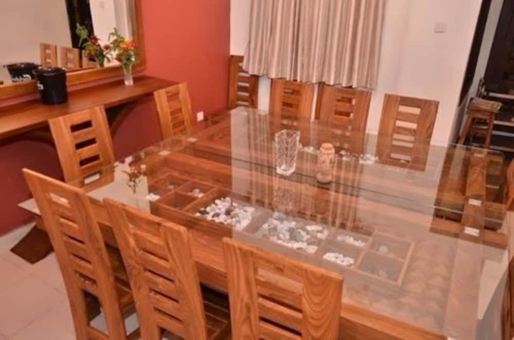 Фото Bungalow 1926