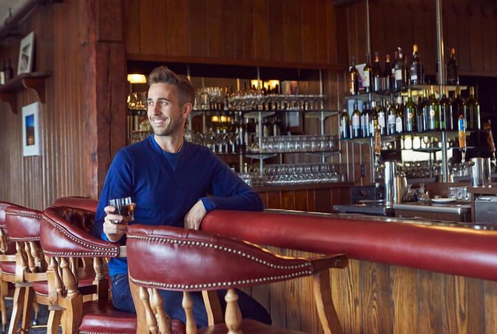 Фото Prince of Wales Hotel