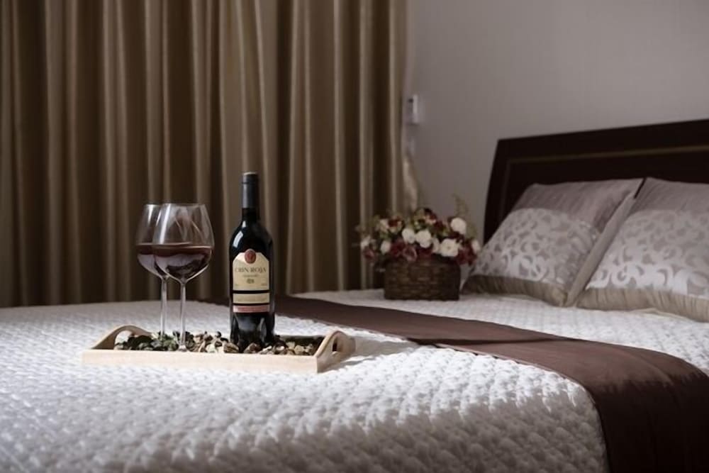 Фото Soranghozen Pension