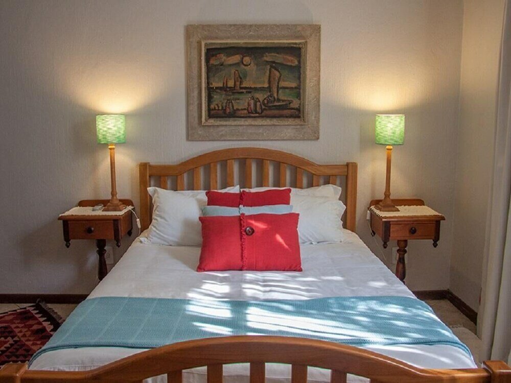 Фото Waters on Willows