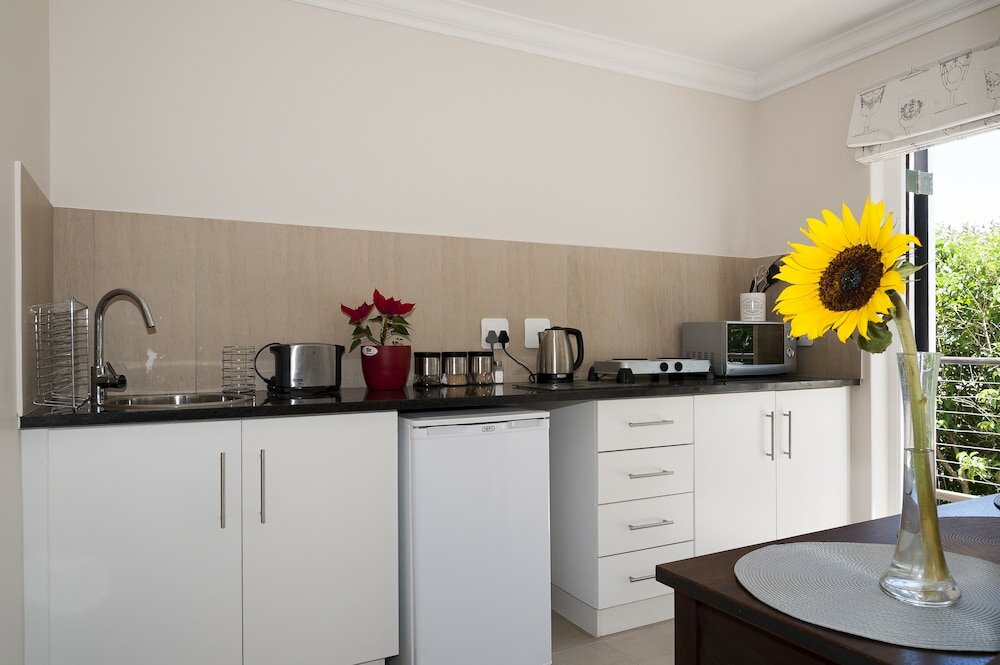 Фото Albarosa Guesthouse