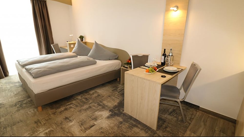 Фото Petul Apart Hotel An'ne 40