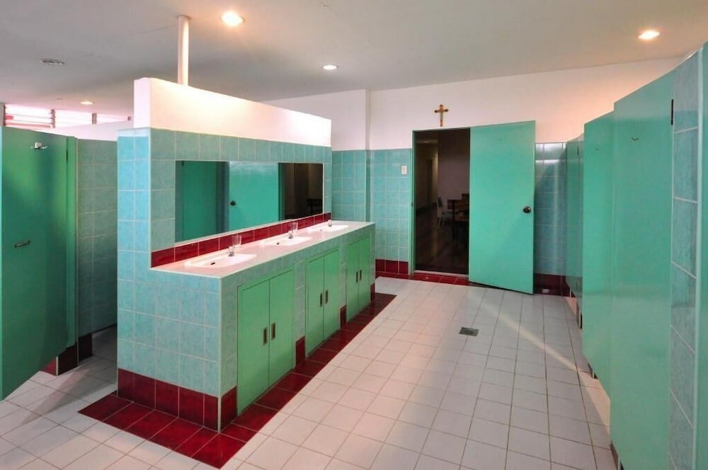 Фото Marbella Leisure Hostel