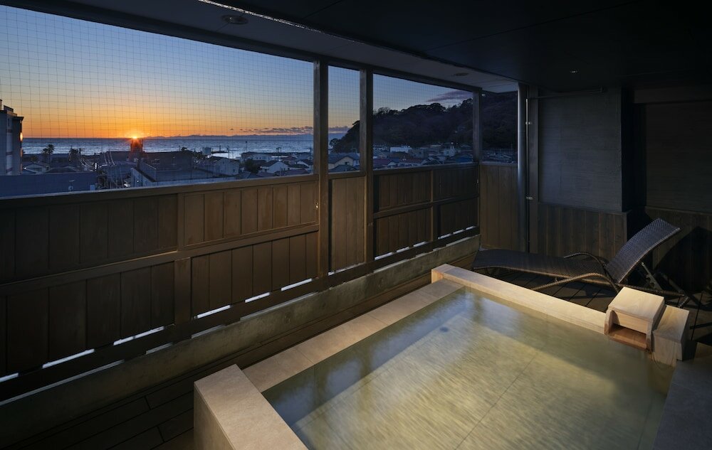 Фото Atarayo Nishiizu