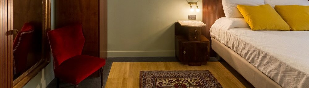 Фото Vino e Oli Residenze