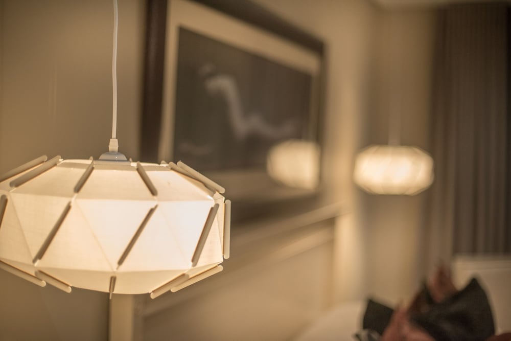 Фото Vrede Self Catering