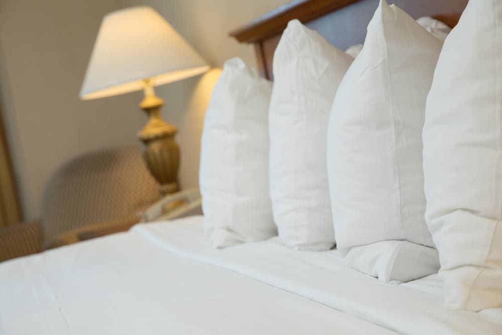 Фото Showboat Hotel