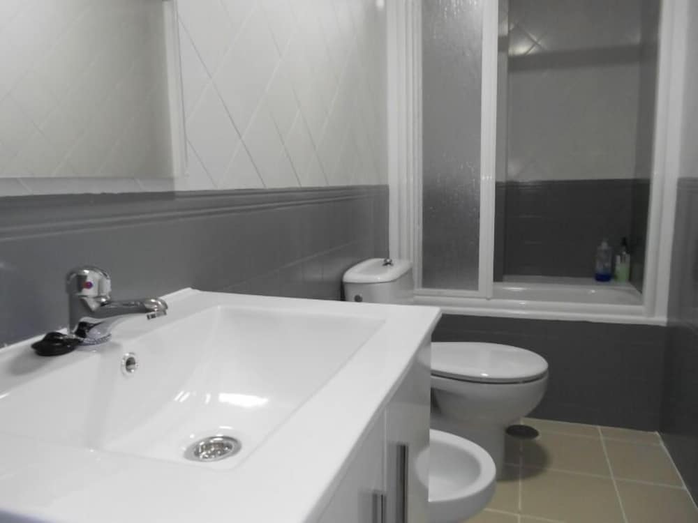 Фото Home Granada Trinidad