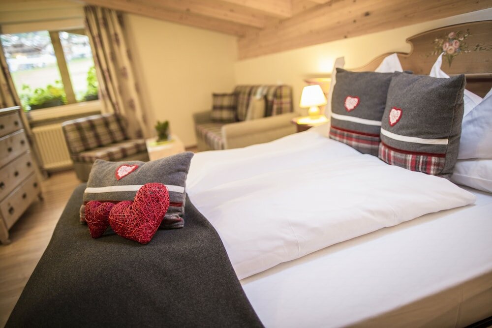 Фото Olympic SPA Hotel