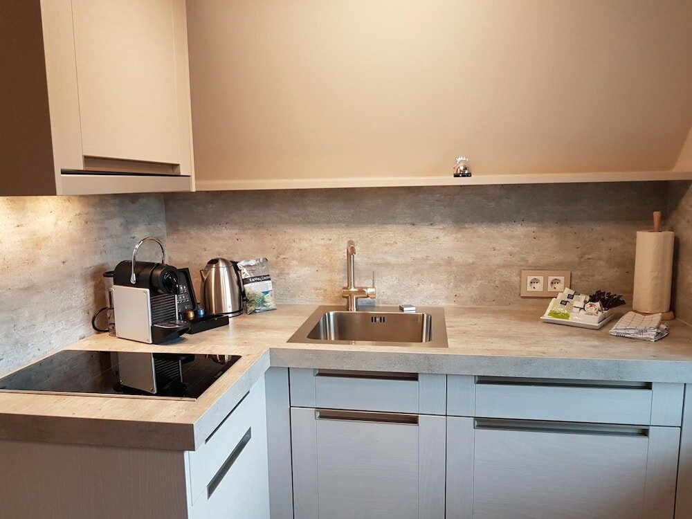 Фото Hotel Duene