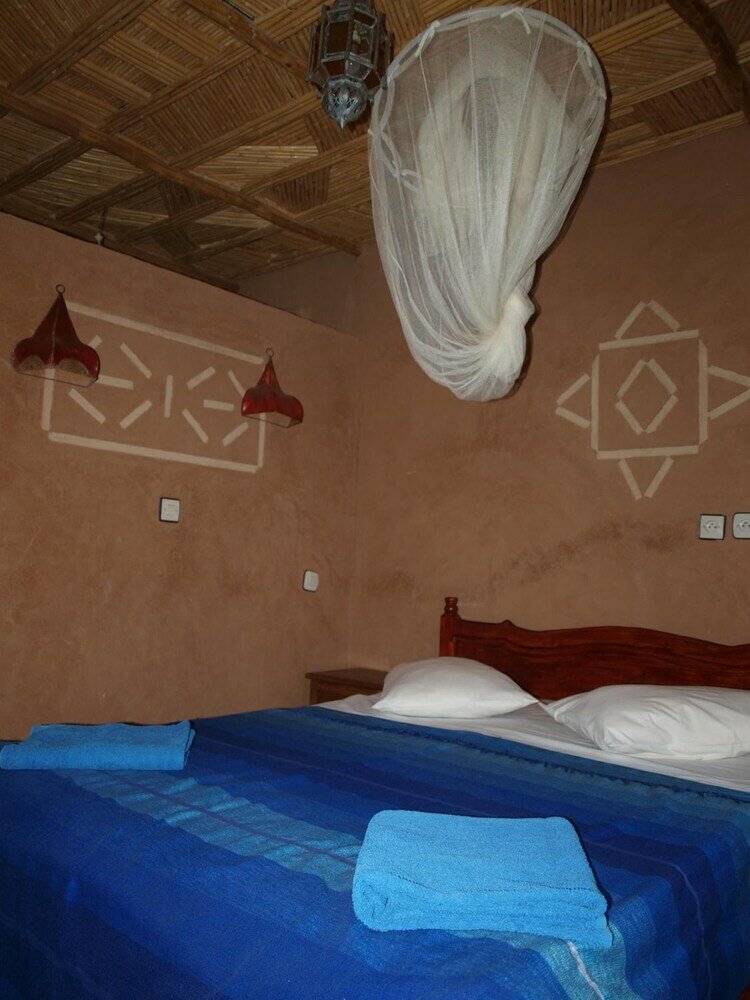 Фото Maison d'hôtes Valentine