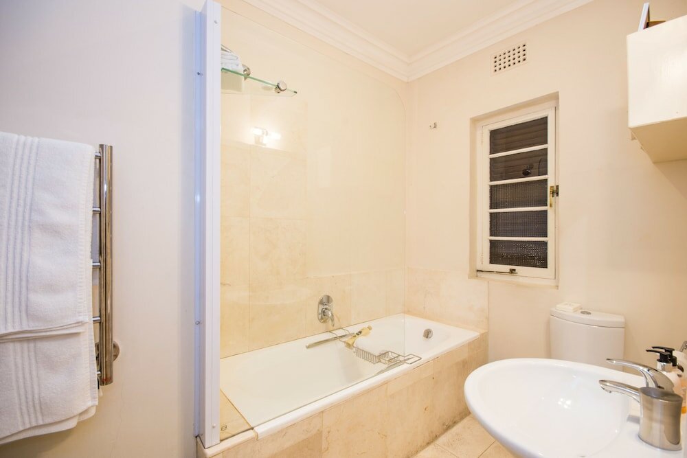 Фото Albarosa Guesthouse