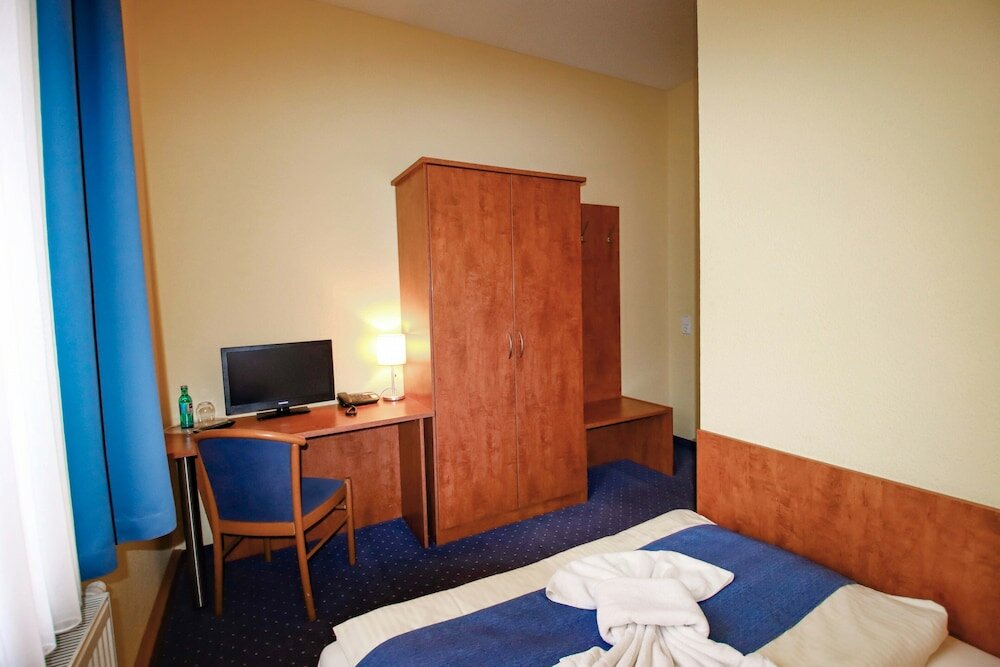 Фото Gasthaus zum Schwan