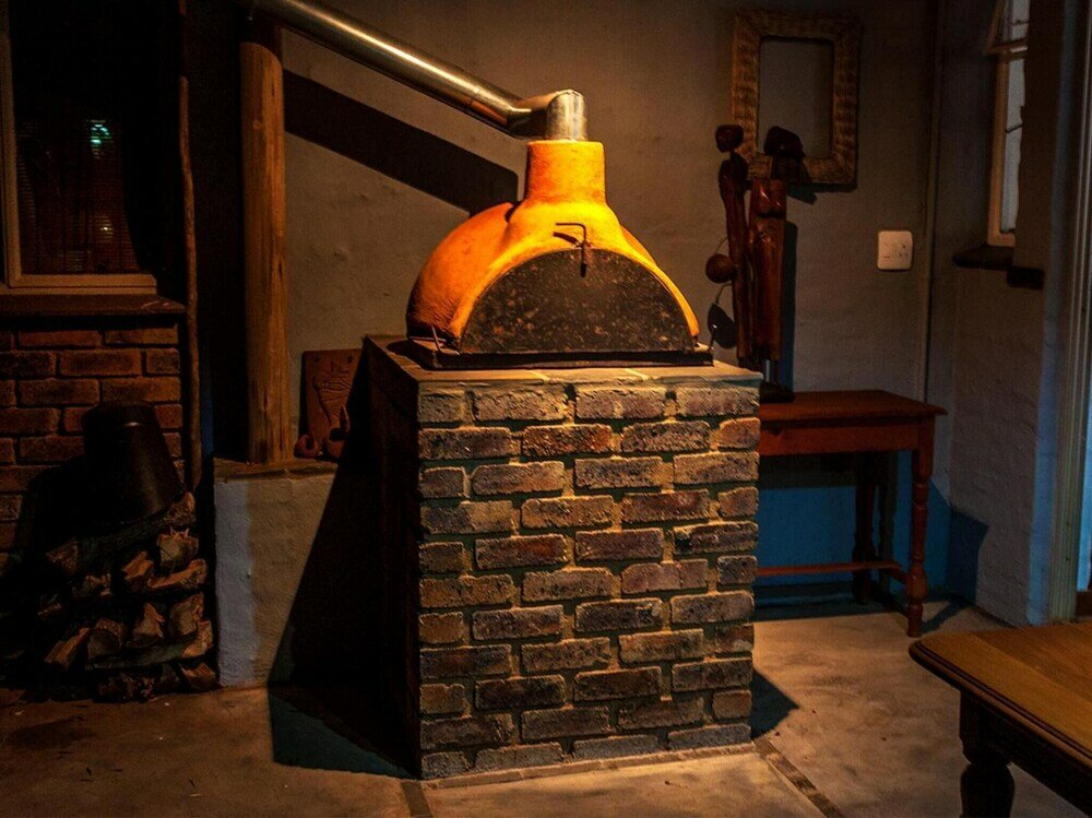 Фото Waters on Willows