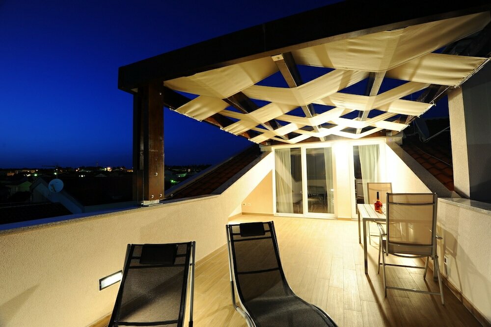 Фото Apartments Hills