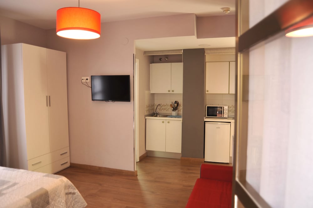 Фото Home Granada Trinidad