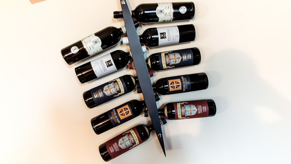 Фото Tenuta Borgo Santa Cecilia