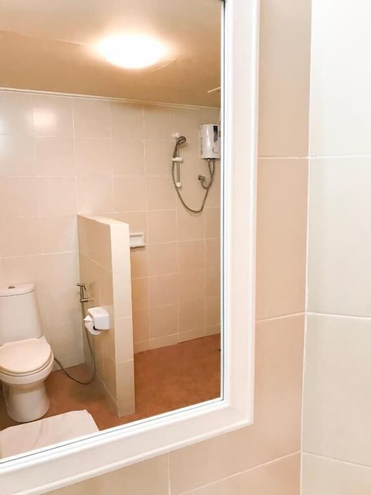 Фото Pattaya at Nine