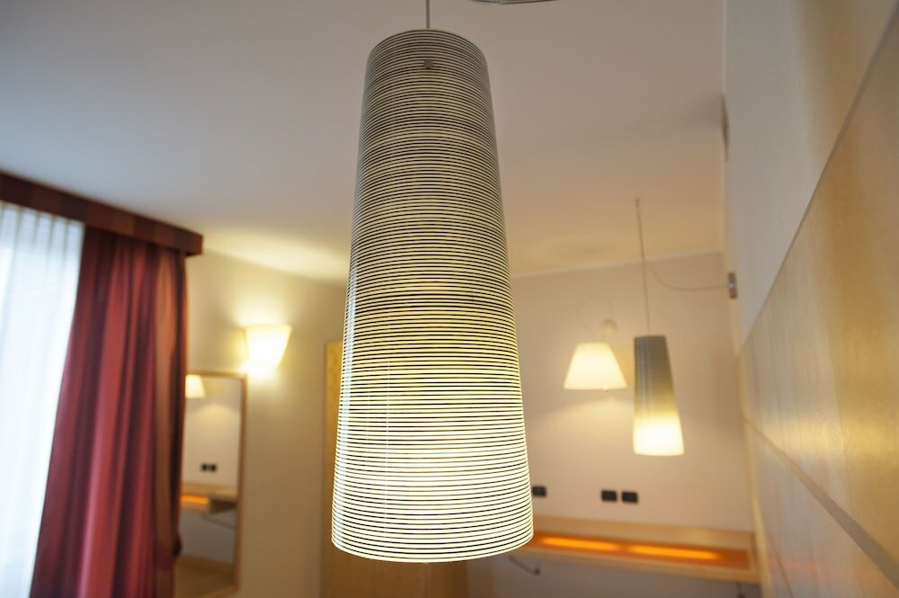 Фото Alba Residence