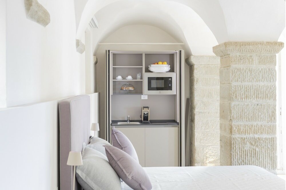 Фото Fattoria di Maiano