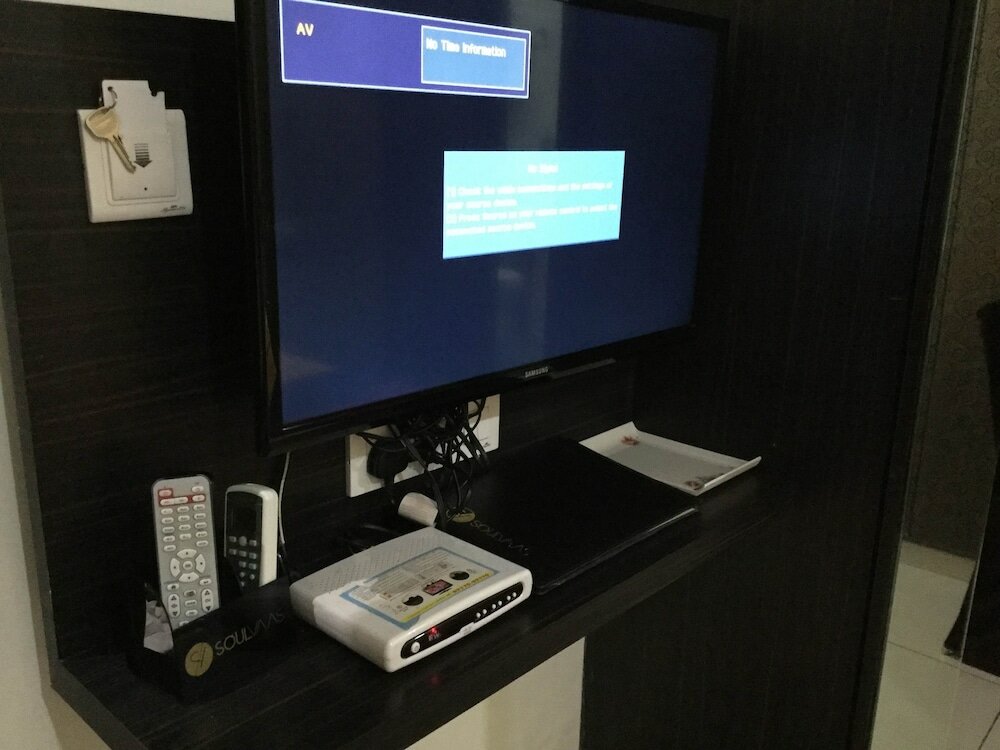 Фото Hotel City Home