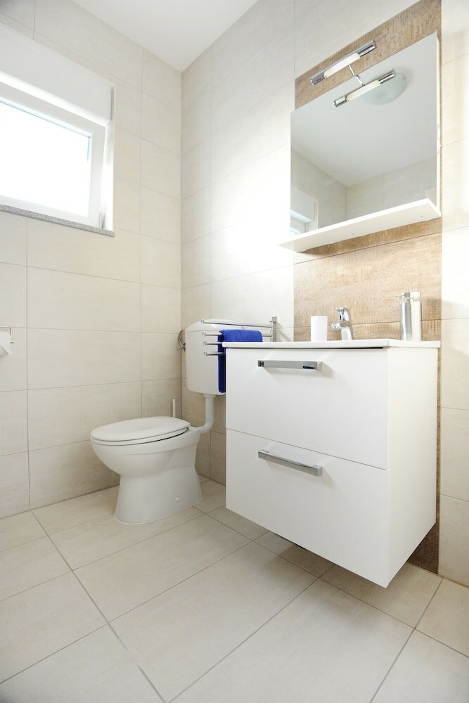 Фото Apartments Hills