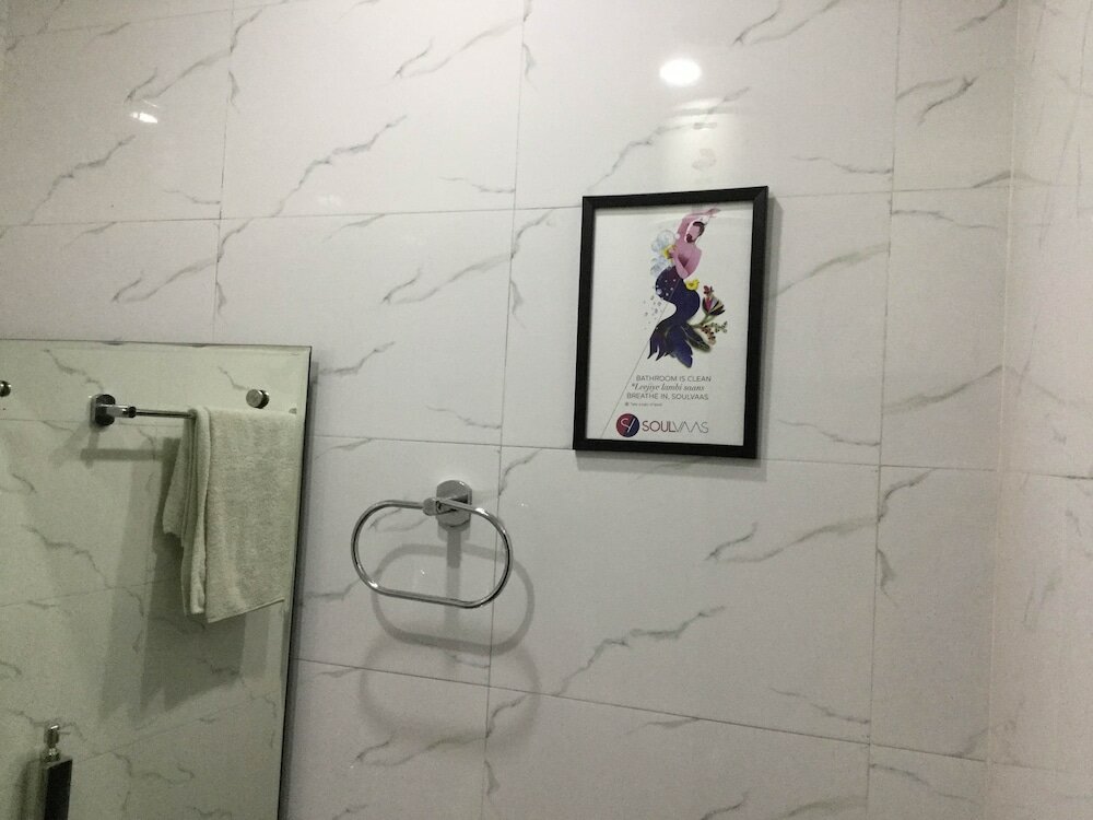 Фото Hotel City Home