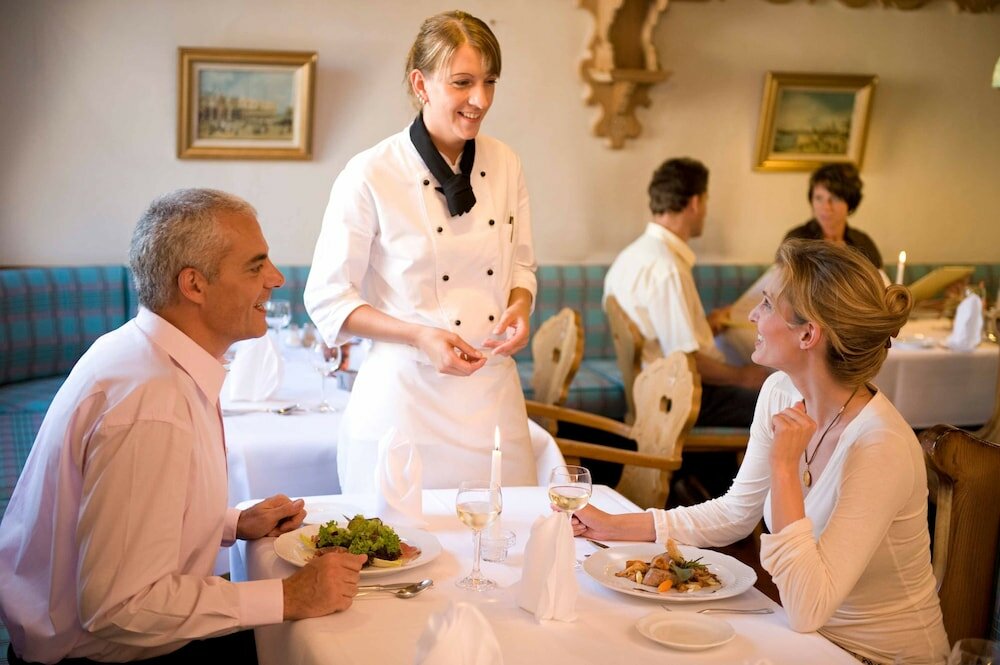 Фото Hotel Westfalen Hof