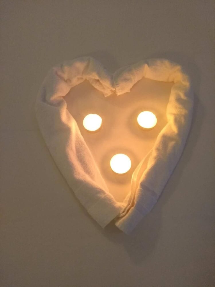 Фото Hôtel le Clémenceau