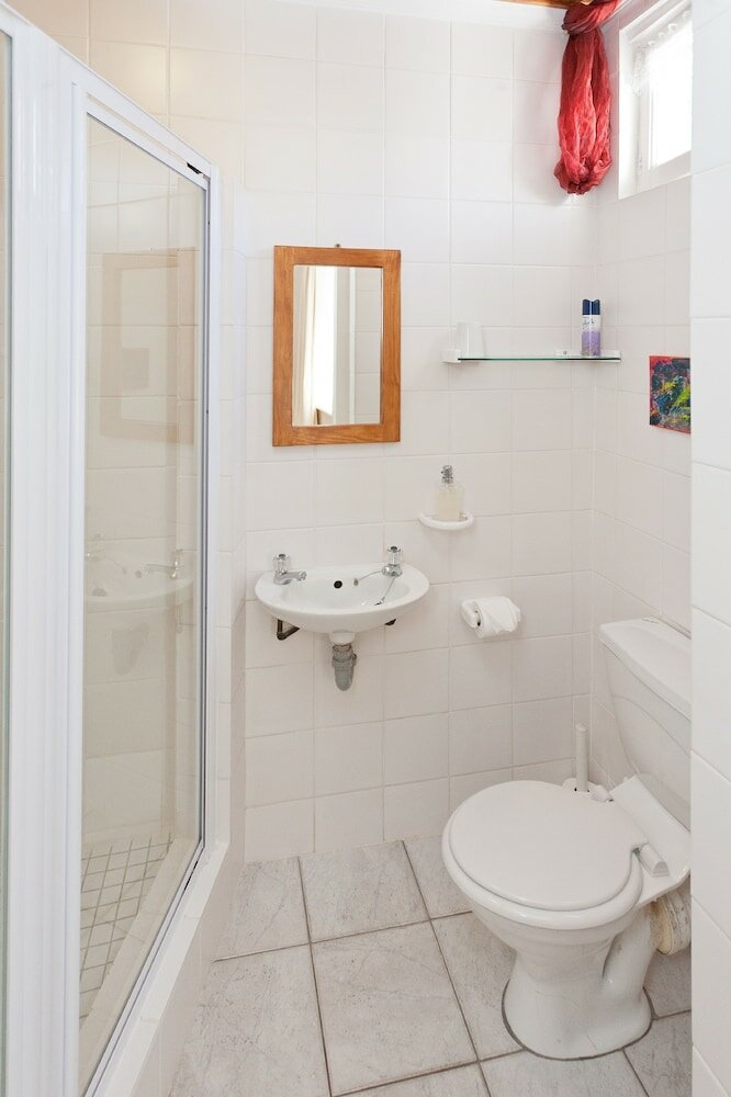 Фото Yotclub B and B