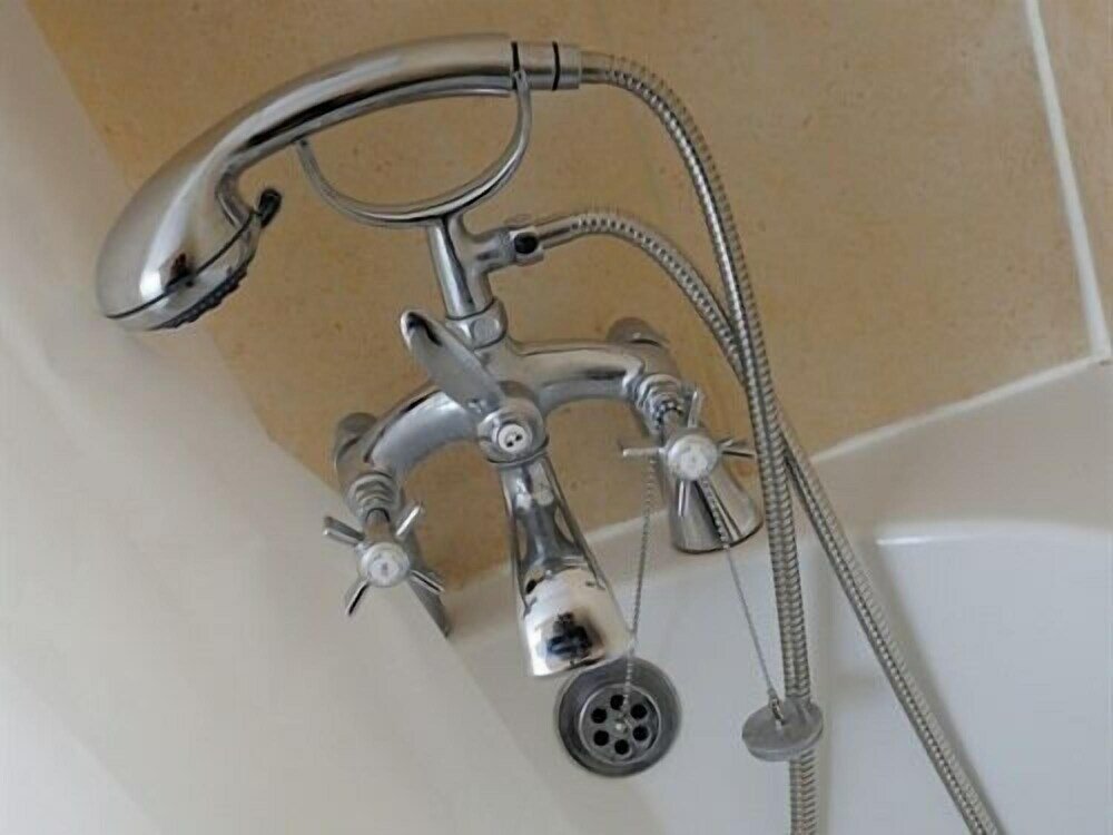 Фото The Dog at Wingham