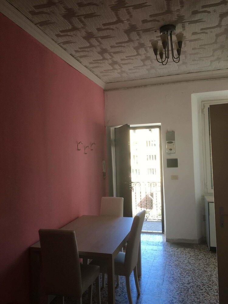 Фото Appartamenti Soperga