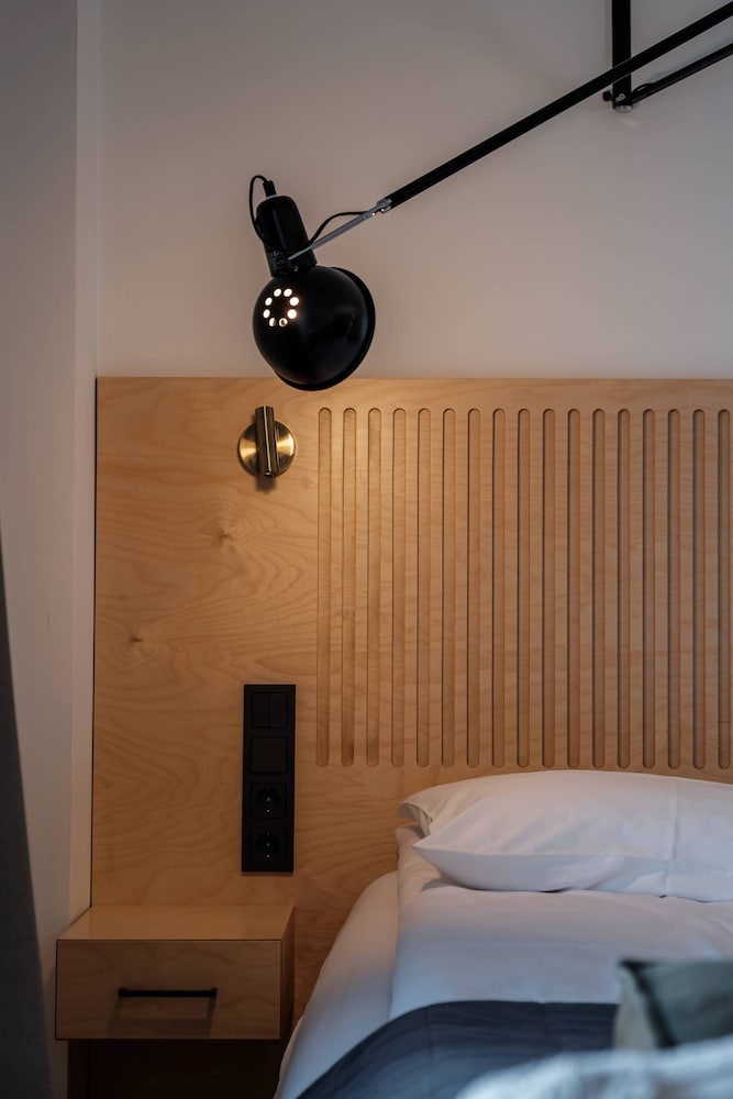 Фото Апартаменты King Mindaugas