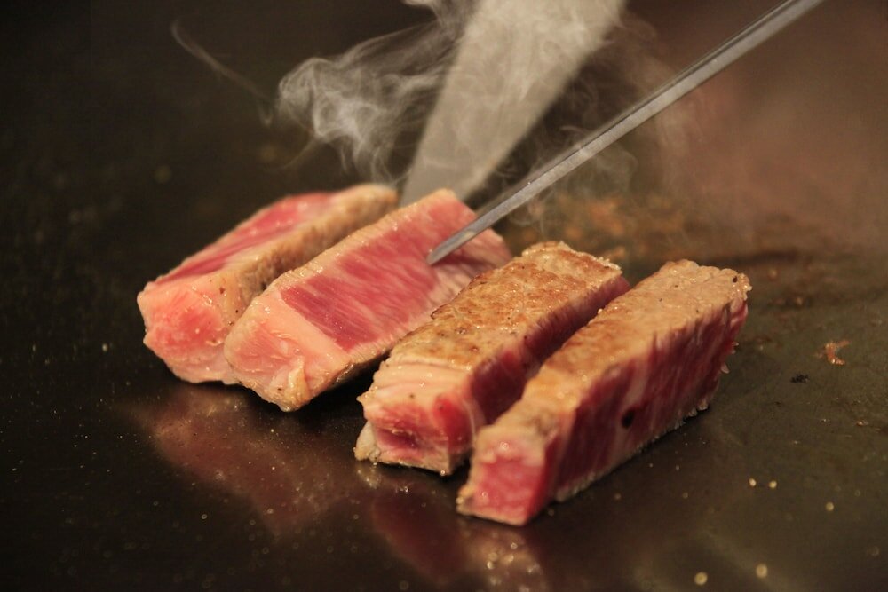 Фото Yutorelo Atami