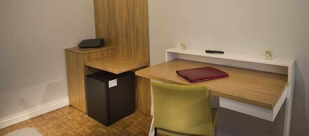 Фото Ciauru Design B&b