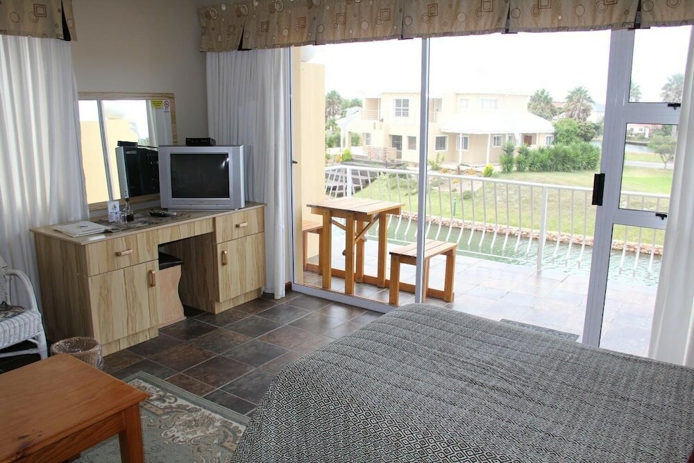 Фото Marina Martinique B and B