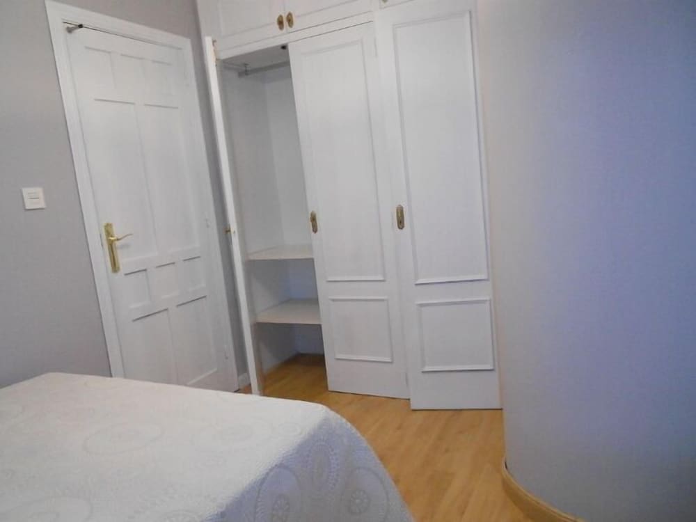 Фото Home Granada Trinidad