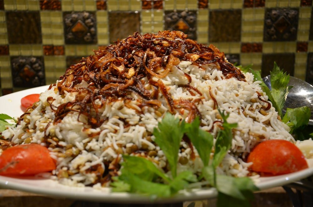 Фото Grand Park Hotel