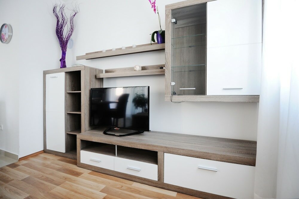 Фото Apartments Hills