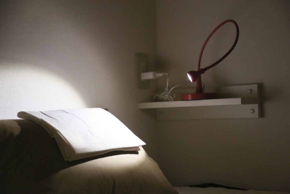 Фото Roots Hostel