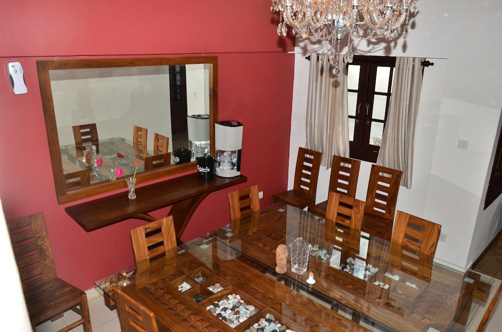 Фото Bungalow 1926