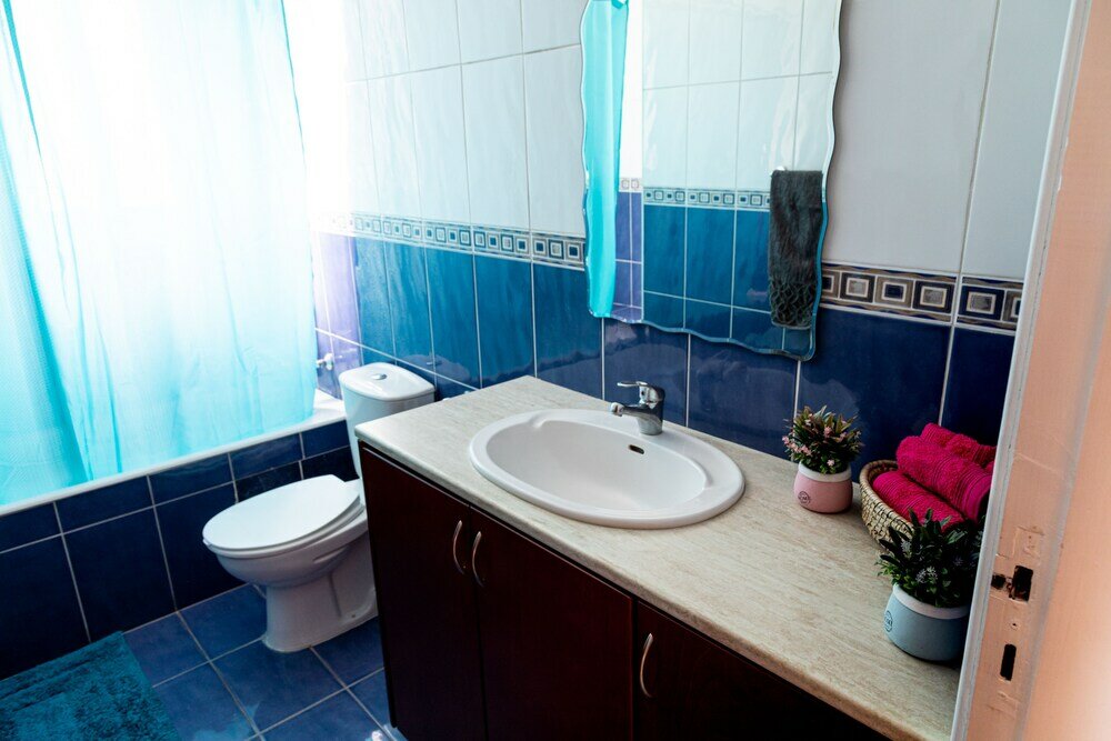 Фото Nikoleta's House