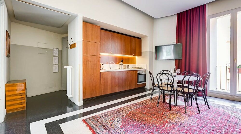 Фото Vino e Oli Residenze