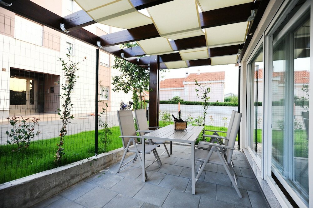 Фото Apartments Hills