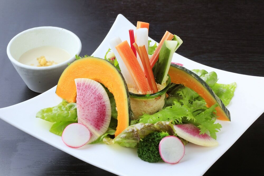 Фото Yutorelo Atami