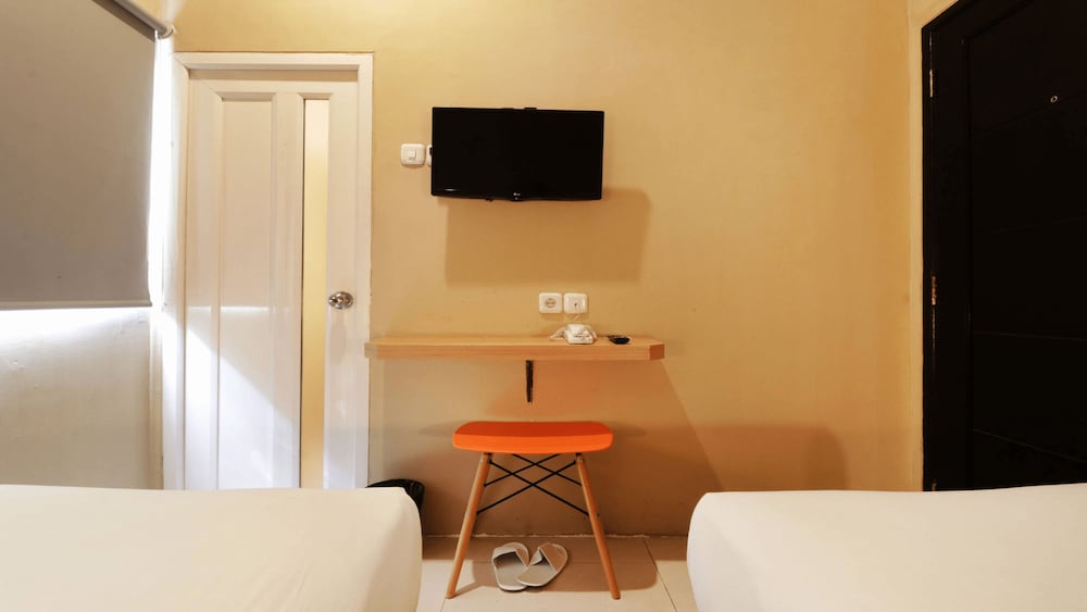 Фото Quds Express Hotel