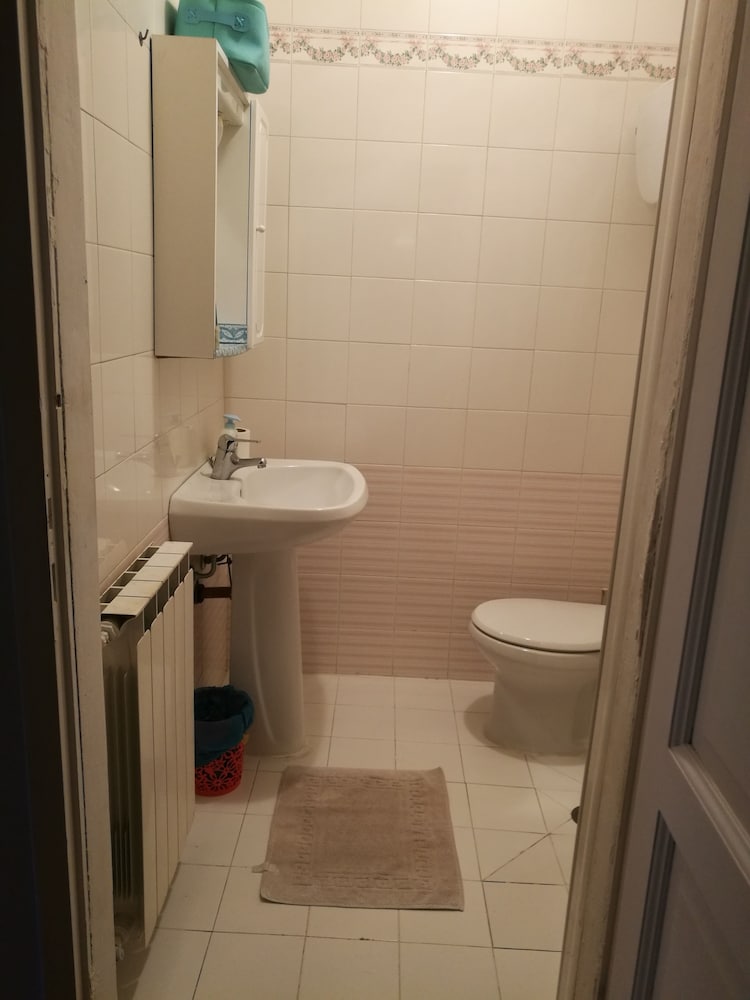 Фото Casa di Alfredo